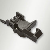 SD-Modell, 1601, N-Digitalkupplung, Aufnahme NEM